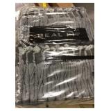 Case of 52, Depends Men