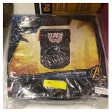 Marvel Black Panther Cloth Hanger