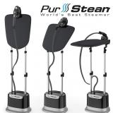 Pur Steam Professional Dual Pro Iron and Steamer