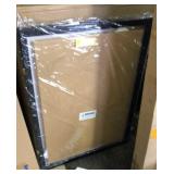Lot of 10 Display Frame, 32"x23"