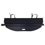 Tonneau Cover, Cargo, fits 2016-2019 Hundai Tucson