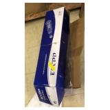 Single Strut Assembly 2002-2003 Toyota Camry