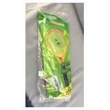 2-pk Electric Fly Swatter