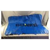 Lot of 6 Bunker Inflatable Panels