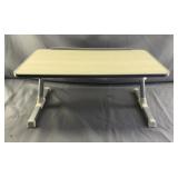Lap table