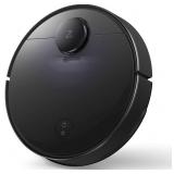 New Roborock Floor Sweeper