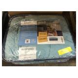 20 pound Weighted Blanket