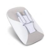 Babocush Newborn Comfort Cushion with Gentle