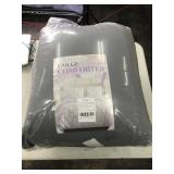 Vailge Comforter and two shams