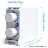 Kinetico KUBE Advanced Water Filtration System