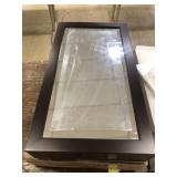 Homde Lockable  Jewelry Organizer