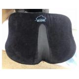 Memory Foam Seat Cushion