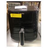 Innsky 5.8 Quart Air Fryer