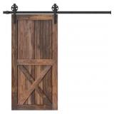 Sliding Barn door Hardware