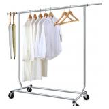 Camabel Garment Rack