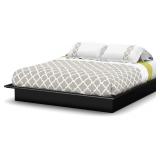 Southern Shore Furniture Full Platform Bed