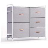 Drawer Storage Cabinet