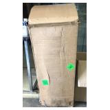 VERY LARGE Anti Fatigue Mat