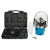 Pneumatic Pressure Bleeder Kit