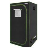 Vivosun Hydroponic  Grow Tent