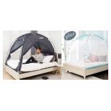 Besten Premium Indoor Tent
