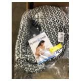 My Breast Friend Breast-feeding Pillow