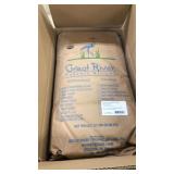 Great River Organic Lily-white Bread Flour