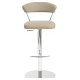 Eurostyle Draco Barstool