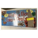 "Make-A-Bow-Like-A-Pro"