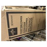 Case of Medline Exam Table Paper