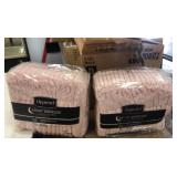 2 cases Depends Women