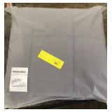 Weighted Blanket-Grey