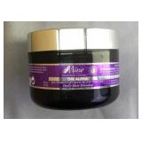 Lot of 19 Mane Choice Alpha Hair Dressing