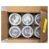 Lot of 12 Reuzel Pomade