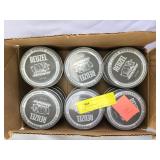 Lot of 18 Reuzel Pomade