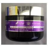 Lot of 36 The Mane Choice Hair dressing