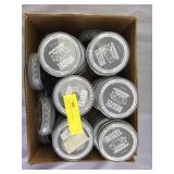 Lot of 42 Reuzel Hair Pomade