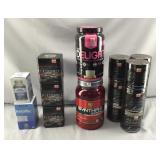 Large Lot of Short date Health & Beauty