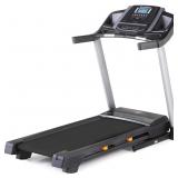 NordicTrack T Series Treadmill T65S