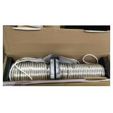 Indoor/Outdoor LED Rope light 114