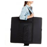 Portable Photo Studio, 26" x 29"