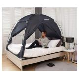 BESTEN Floorless Indoor Privacy Tent