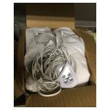 2 Zone Heated Mattress Pad, Size: King