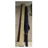 LED Light Saver Umbrella