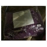 3 Piece Queen Quilt Set