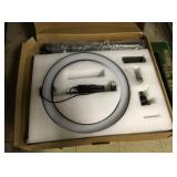 10" LED Ring Light