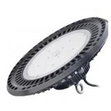 UFO LED High Bay Light fixture, 150W, Color
