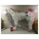 Melissa & Doug Unicorn #8801