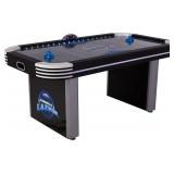 Triumph 72" Lumen-X LED Lazer Air Hockey