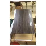 Lap Desk